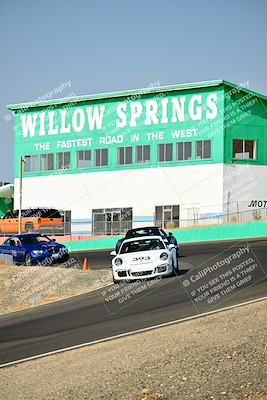 media/Sep-14-2024-PCA San Diego (Sat) [[4f5cf43387]]/Green Group/Session 2 (Turns 4b and 5)/